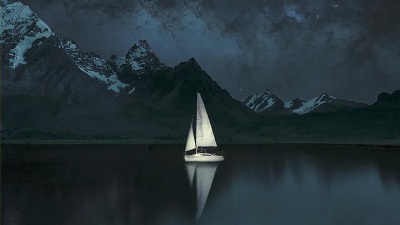 I libri da leggere della settimana, tra “Vaim”, “Il romanzo di Marceau Miller”, “Awake” e “La ballata di un piccolo giocatore”