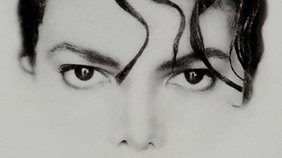 I libri più interessanti della settimana, tra “Come uccidono gli eredi”, “La dittatura dello smartphone”, “Michael Jackson Legend” e “Che succede a Baum?”