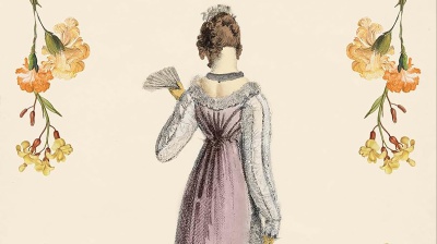 I libri più interessanti della settimana, tra “Il segreto di Miss Austen”, “Il mio anno a Oxford”, “Il senso della realtà” e “La cacciatrice di eredità”