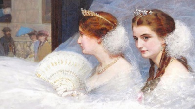 I libri più interessanti della settimana, tra “La prima regina”, “Il dono del marinaio”, “La mia più oscura preghiera” e “Thirteenth child”