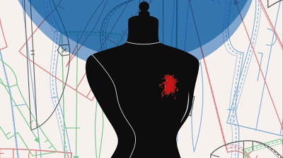 I libri più interessanti della settimana, tra “L’incidente di via Grotta Azzurra”, “Un cadavere in cucina”, “Il fiore di Farahnaz” e “Il futuro è una truffa”