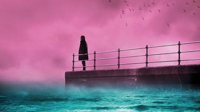 I libri più interessanti della settimana, tra “Schiavi dell’inferno”, “I numeri non dicono bugie”, “Un segreto di ghiaccio” e “L’ultimo ballo”