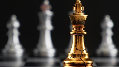 I migliori libri da leggere della settimana, tra “Il custode”, “La mossa del re”, “La bugia dell’orchidea” e “Ogni passo che fai”