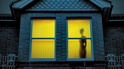 I migliori libri da leggere della settimana, tra “Il dolore dell’oca”, “I segreti di Stephen King”, “La colpevole” e “Slender Man”