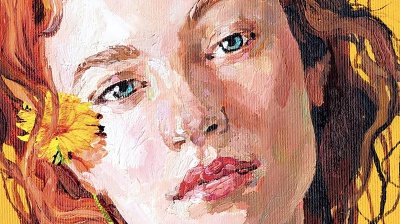 I migliori libri da leggere della settimana, tra “La prova del ghiaccio”, “True Crime”, “Il passeggero nascosto” e “Dandelion è morta”