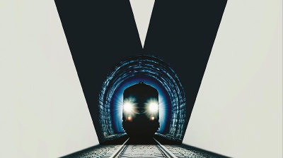 I migliori libri da leggere della settimana, tra “La ricchezza che uccide”, “Tutti parlano di loro”, “Conta fino a due” e “Five”