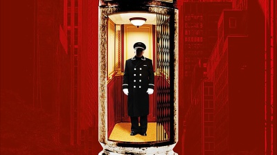 I migliori libri da leggere della settimana, tra “Lucciola”, “Loro che non dormono”, “L’altra mamma ” e “L’ultimo turno”