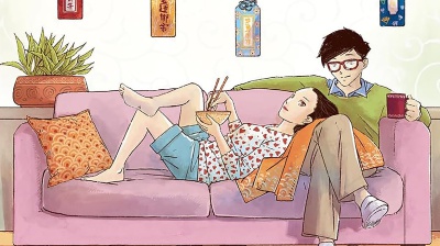 I migliori libri da leggere della settimana, tra “Maledetti uomini”, “Cinque benedizioni per un matrimonio”, “Il cuoco giapponese” e “Il potere della psicologia nera”