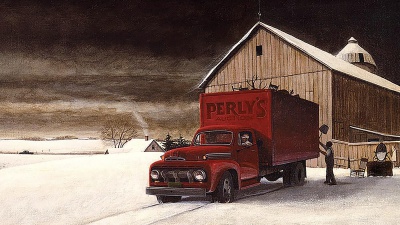 I migliori libri da leggere della settimana, tra “Piccola guerra perfetta”, “L’alba dei leoni”, “Le vere amiche ci sono sempre” e “Il banditore”