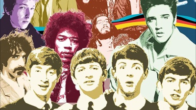 I migliori libri da leggere della settimana, tra “Quel che facciamo dell’amore”, “Abitavo a Penny Lane”, “Fiori in soffitta” e “La vita è orribile e meravigliosa”