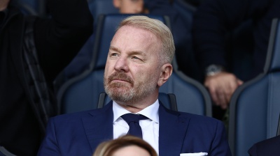 Igli Tare presenta il nuovo Milan: "Acquisti mirati, non ci sarà una rivoluzione"