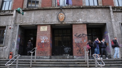 Il 18 giugno in via alla maturità, circa 500 mila studenti all’esame di maturità, ma quali sono le parole chiave?