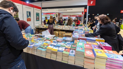 Il 2026 in libreria. I libri di cui sentiremo parlare, la mappa delle uscite mese per mese 