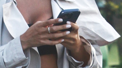 Il 97% delle chiamate per i contratti energia è ingannevole. La valenza doppia della stipula telefonica 