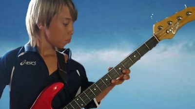 Il caso Paolo Mendico, lo studente morto suicida: ispezioni e indagini, sospesa la preside per tre giorni