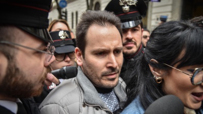 Il delitto di Garlasco, Sempio si proclama innocente, intanto c'è un nuovo soliloquio