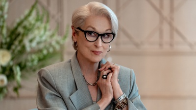 Il Diavolo veste Prada 2, su Disney+ diretta streaming del red carpet della prima mondiale 