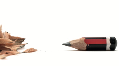 Il fallimento non esiste, Edoardo Serra ci porta tra le pagine del suo libro