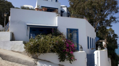 La donna ritrovata in Tunisia è in ospedale, Valentina Greco domani sarà sentita dalle autorità locali 