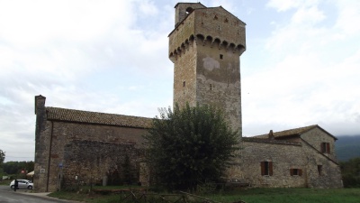 Il futuro del turismo guarda ai piccoli borghi e meno alle grandi destinazioni 