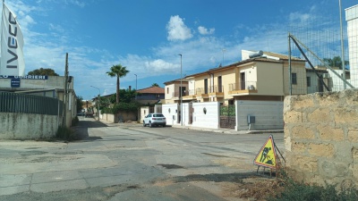 Il giallo del sequestro lampo del 17enne nel ragusano. Il procuratore Puleio, non c'è stata estorsione