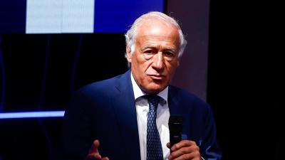 Il grido d'allarme di Antonio Marano, Presidente Confindustria Radio Tv, a RTL 102.5: "Le big tech non investono sul territorio. Stanno costruendo auto senza radio, la mobilità è il primo punto di riferimento dell'ascolto e della radiofonia"