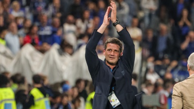 Il mondiale per club entra nel vivo, la prossima notte decisiva partita dell'Inter contro il River Plate