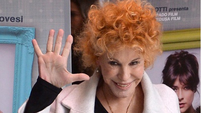 Il mondo dello spettacolo piange Ornella Vanoni, tanti i messaggi di cordoglio 