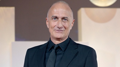 Il Mostro di Firenze, la storia: Netflix riporta alla luce la pista sarda