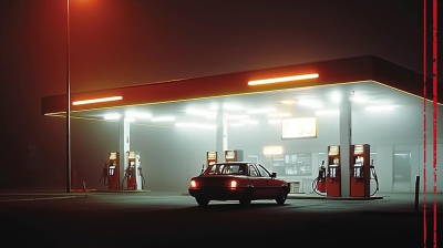 Il nido del corvo, la Sardegna protagonista di un thriller ricco di mistero e dalle tinte noir: Piergiorgio Pulixi ci racconta i retroscena del suo nuovo libro