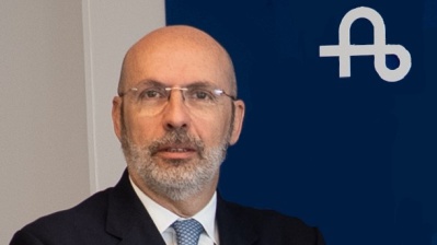 Il nuovo AD di Autostrade per l’Italia Arrigo Giana a RTL 102.5: “Tecnologia e sicurezza, i nostri investimenti per l’ammodernamento della rete”