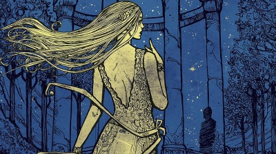 Il paese dei morti, il ritorno dell’investigatore giardiniere Guido: Linda Tugnoli ci porta a scoprire il nuovo libro della sua serie