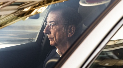 Il Pd conferma il sostegno a Sala: “Ma servono garanzie e una svolta”, il nodo San Siro e l’addio di Tancredi