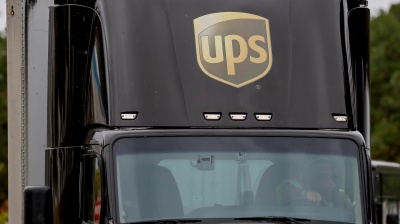 Il presunto cecchino italiano di Sarajevo respinge le accuse:"andavo in Bosnia solo per lavoro"