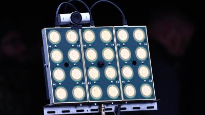 Il rapporto sulla sicurezza 2026, Governare il cambiamento - Scenari della sicurezza nazionale