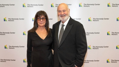 Il regista Rob Reiner e la moglie trovati morti a Los Angeles, indagini in corso