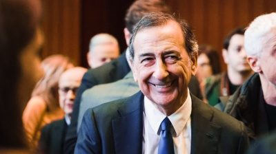 Il sindaco di Milano Beppe Sala a RTL 102.5: “Referendum troppo tecnici, va ripensato il quorum”