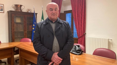 Il sindaco di Palmoli, Giuseppe Masciulli, a RTL 102.5: “Dalla famiglia atteggiamento fondamentalista, hanno rifiutato più offerte di una casa”