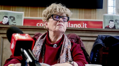 Il Venezuela libera alcuni prigionieri italiani. Attesa per il cooperante Trentini