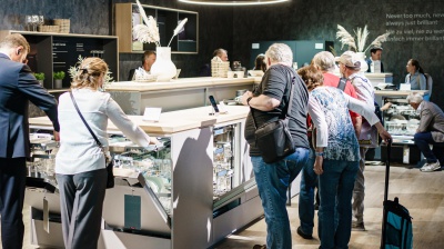 In arrivo a settembre il bonus elettrodomestici , sconto di massimo 200 euro in prresenza di determinati requisiti