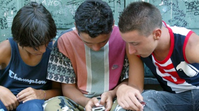 In Australia, no ai social per gli under 16: è il primo Paese al mondo