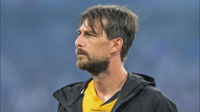 In Nazionale scoppia il caso Acerbi, il difensore dell’Inter rifiuta la convocazione 