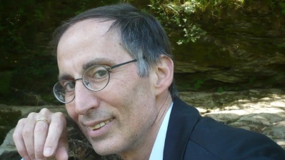 In Toscana primo suicidio medicalmente assistito, in base della legge regionale impugnata dal governo