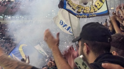 Inchiesta Ultras, Inter e Milan scelgono la strada del patteggiamento