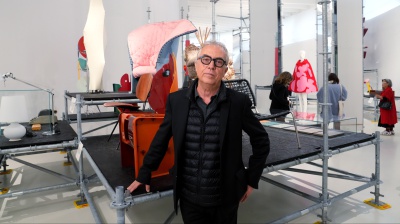 Inchiesta urbanistica di Milano, Boeri si difende: “Accuse infondate, non distruggiamo il modello Milano per polemiche mediatiche”