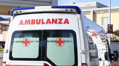Incidente sulla A1,  si è spenta anche la madre della piccola Summer 