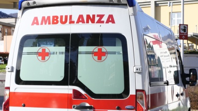 Indagato il padre del 17enne morto in una buca nella sabbia a Montalto di Castro 