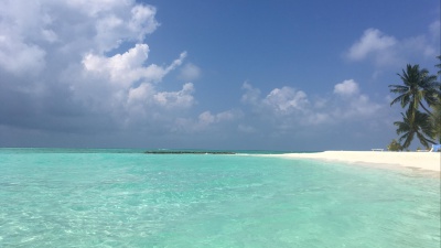 Individuati i corpi dei quattro sub italiani morti durante un’immersione alle Maldive, il recupero tra martedì e mercoledì