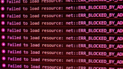 Internet in down per diverse ore, bloccati diversi siti e app per il malfunzionamento di Cloudflare 