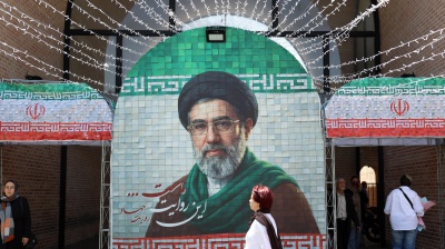 Iran e Stati Uniti, mai  così vicini alla pace, Teheran all'esame   del memorandum   inviato da Trump                                                                                                                                 
